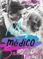 Meu médico sedutor. cover