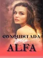 Conquistada pelo Alfa cover