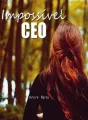 Impossível CEO cover