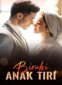 Birahi Anak Tiri cover