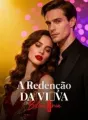A Redenção da Viúva Bilionária cover