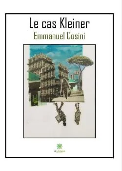 Le cas Kleiner