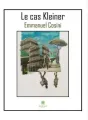 Le cas Kleiner cover