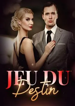Jeu du destin