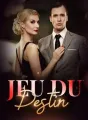 Jeu du destin cover
