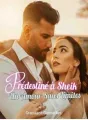 Prédestiné à Sheik Un amour sans limites cover