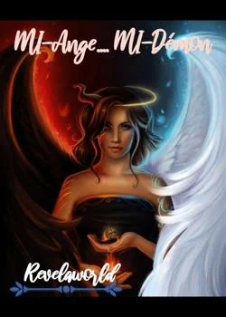 Mi-Ange Mi-Démon