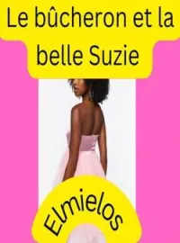 Le bûcheron et la belle Suzie