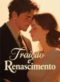 Traição e Renascimento cover