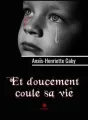 Et doucement coule sa vie cover