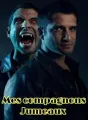 Mes compagnons Jumeaux cover