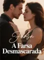 A Farsa Desmascarada cover