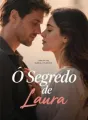 O Segredo de Laura cover