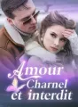 Amour charnel et interdit cover