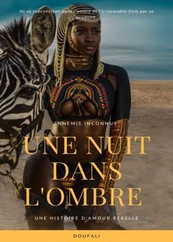 Une Nuit dans l'Ombre