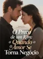 O Preço de um Rim: Quando o Amor Se Torna Negócio cover