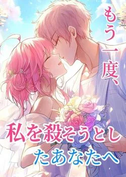 もう一度、私を殺そうとしたあなたへ