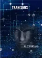 Trahisons cover
