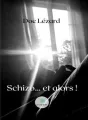Schizo... et alors ! cover