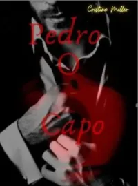 Pedro O Capo