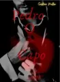 Pedro O Capo cover
