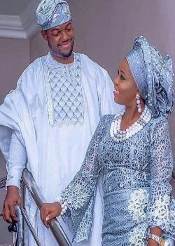 Mariage forcé