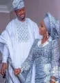 Mariage forcé cover