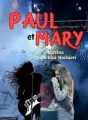 Paul et Mary cover