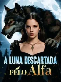 A Luna descartada pelo Alfa