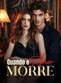 Quando o amor morre cover