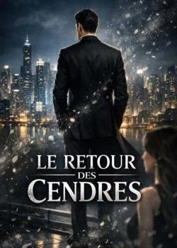 Le retour des cendres