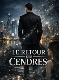 Le retour des cendres 