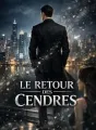 Le retour des cendres cover
