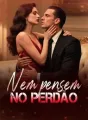 Nem pensem no perdão cover