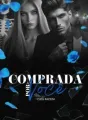 Comprada por você (Dark Romance) cover