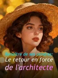 Renaître de ses cendres : Le retour en force de l'architecte