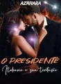 O Presidente Italiano E Sua Tentação cover