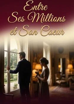 Entre Ses Millions et Son Cœur