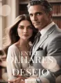 Entre Olhares e Desejo! cover