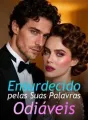 Ensurdecido pelas Suas Palavras Odiáveis cover