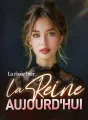 La risée hier, la reine aujourd'hui cover