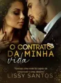 O contrato da minha vida  - CEO cover