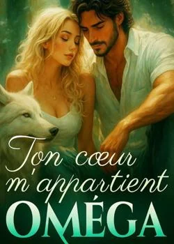 Ton cœur m'appartient Oméga