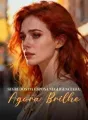 Segredos da Esposa Negligenciada: Agora Brilhe cover