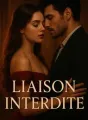 Liaison Interdite cover