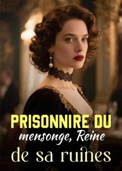 Prisonnière du mensonge, Reine de sa ruines