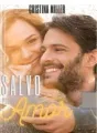 SALVO PELO SEU AMOR cover