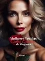 Mulheres Traidas : Contos Éróticos de Vingança cover