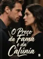 O Preço da Fama e da Calúnia cover