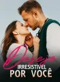 Desejo Irresistível por Você cover